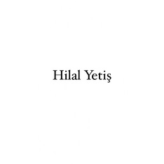 byhilalyetis