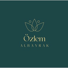 ozleemdesign