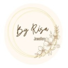 Byrisa