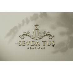 Bysevdatus