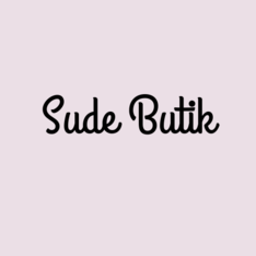 Bysudebutik
