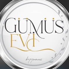 byunusstore