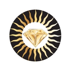 ByyesoAccessories