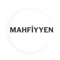 Byymahfiyyen