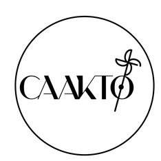 CAAKTO Unique Designs