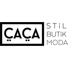 cacastil