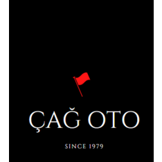 CAGOTOGARAGE