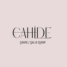 CAHIDECANTASALESARP