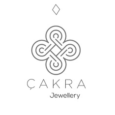 CAKRAJEWELLERY