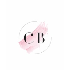 CALIBUTIKK