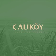 CALIKOY