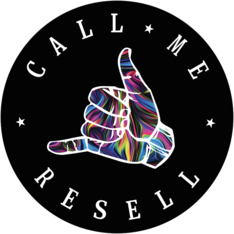 callmeresell