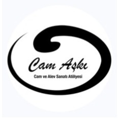 CAMASKI