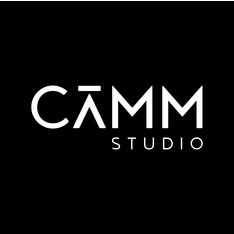 CAMMStudio