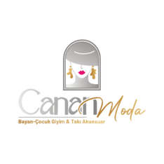 cananmoda