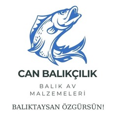 CANBALIKCILIK