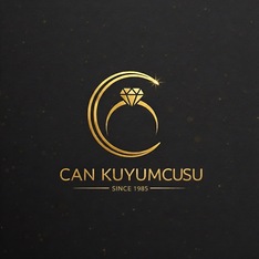 CANKUYUMCUSU