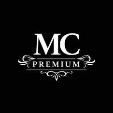 MYCPremium