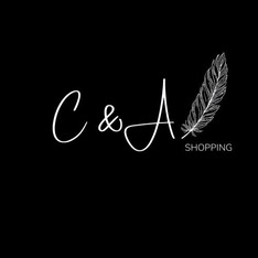 CASHOPPING