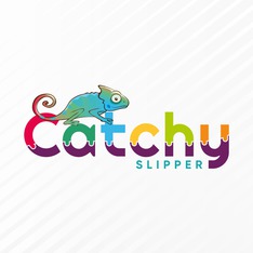 CATCHYSLIPPER