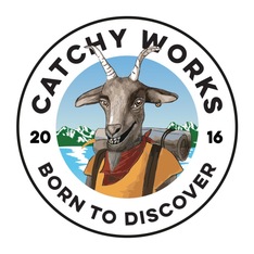 CATCHYWORKS