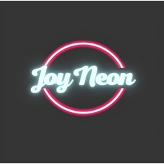 JoyNeon