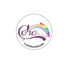 CEHAHandmade