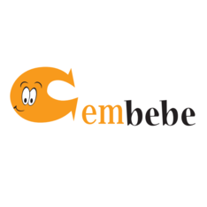 CEMBEBE