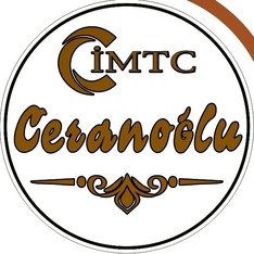 CERANOGLU