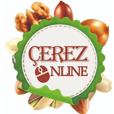 CEREZONLINE