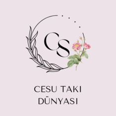 CESUTAKIDUNYASI