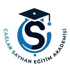 CGLRSYHN
