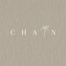 CHAINs