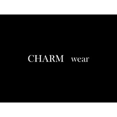 CHARMWEARTEKSTIL