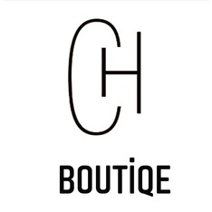 CHBOUTIQUE