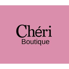 CHERIBOUTIQUE