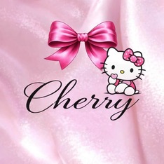 CHERRY_CHERRY