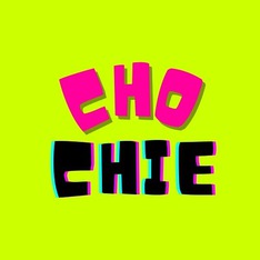 CHOCHIE