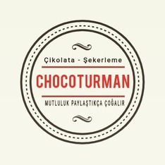 CHOCOTURMAN