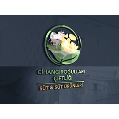 CIHANGIROGULLARICIFTLIGI36