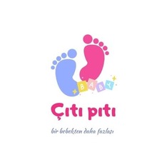 CITIPITIBABY07