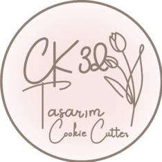CK3D