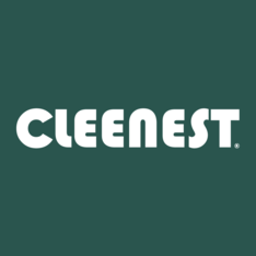CLEENEST