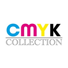 cmykcollection