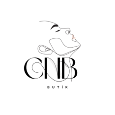 CNBBUTIK