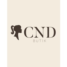 CNDButik