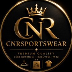 CNRSPORTSWEAR