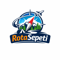 RotaSepeti