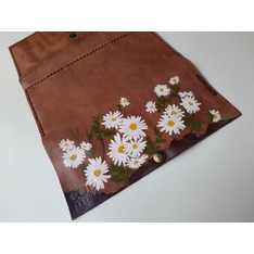 CODLEATHER