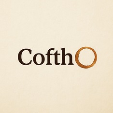 COFTHO